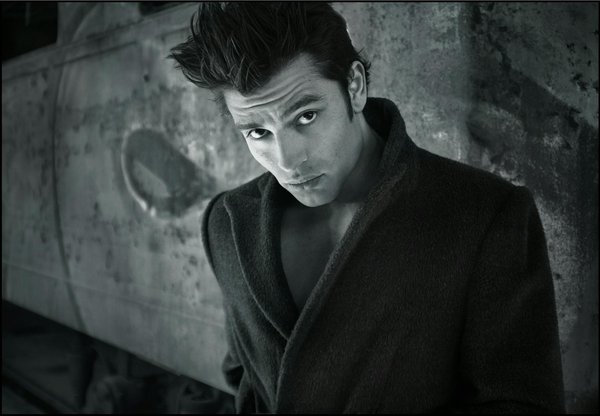 How can UK women's fashion choices influence emotional wellness?