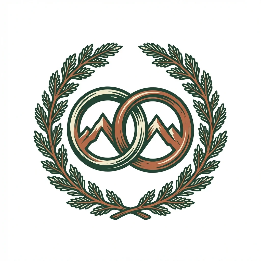 Banffandcanmoreweddingplanner